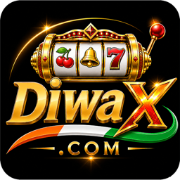 Diwa X
